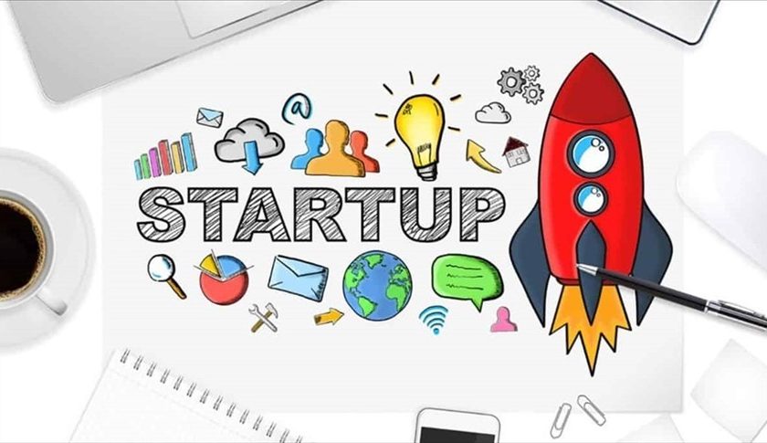 progetto “YES I START UP”