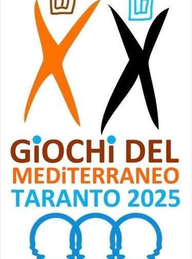 Giochi del Mediterraneo 2026