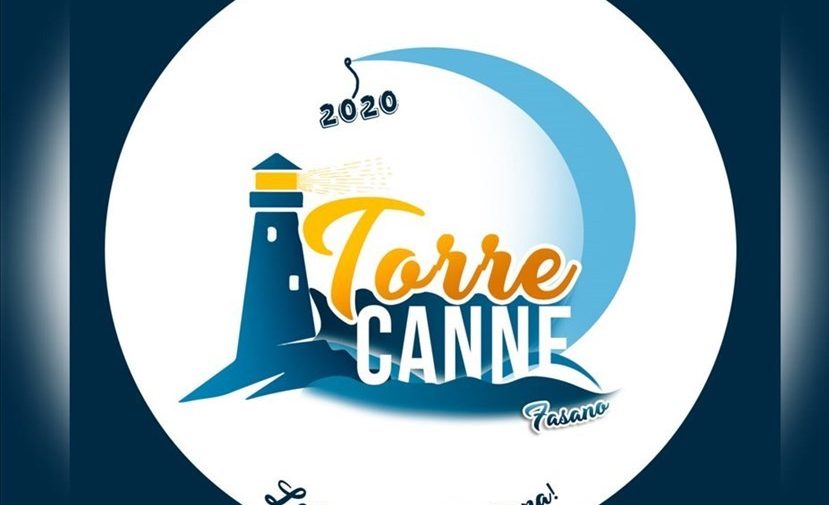 Torre Canne 2020